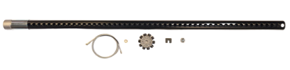 Imagen de R687,44