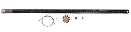 Bild von R687,44