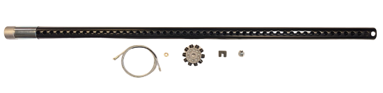 R687,44