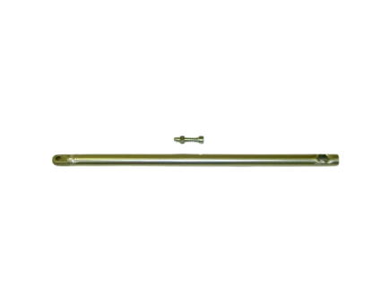 Picture of R075,04