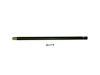 Picture of R075,04B
