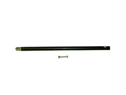 Picture of R075,04B