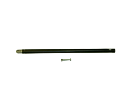 Imagen de R075,04B