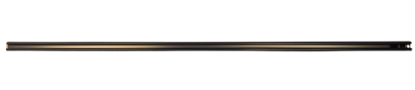 Imagen de R687,99