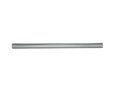 Picture of R075,05