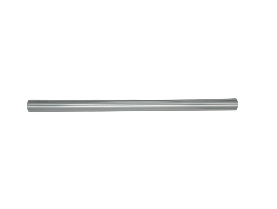 R075,05