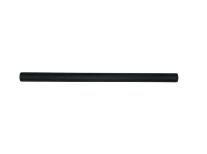 Picture of R075,05B