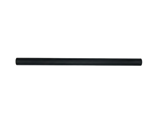 R075,05B