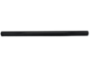 Immagine di R694,02
