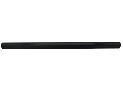 Picture of R694,02
