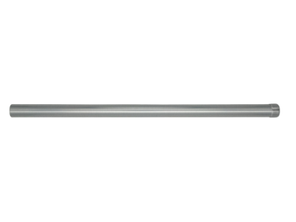 Picture of R075,07