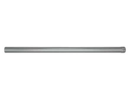 Picture of R075,07