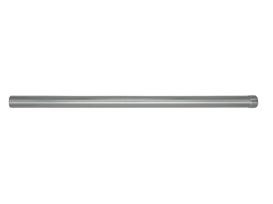 R075,07