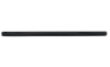 Picture of R694,03