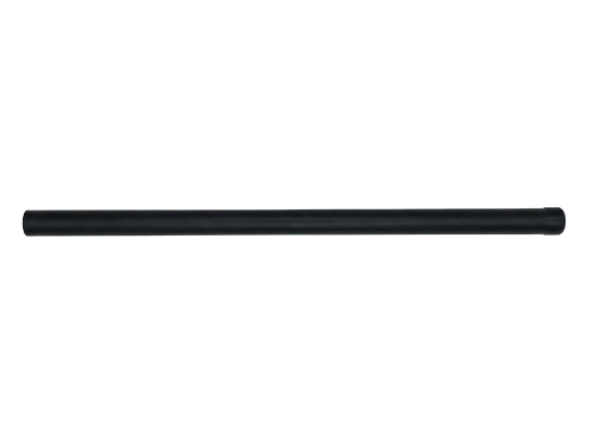 R075,07B