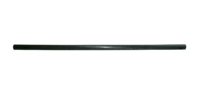 Picture of R694,04