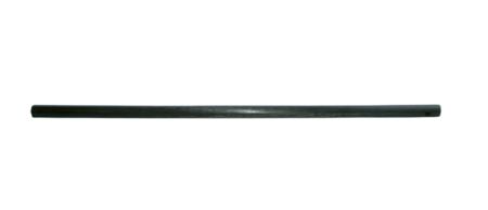Bild von R694,04