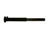 Bild von R694,12