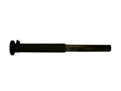 Picture of R694,12