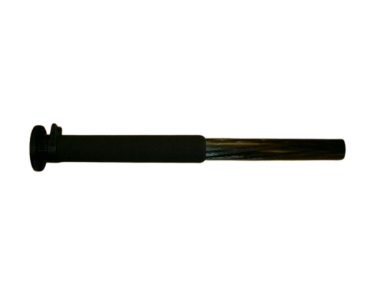 R694,12