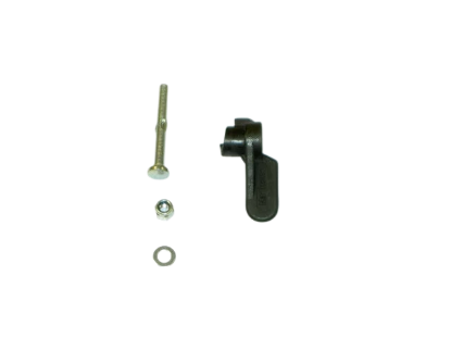 Picture of R075,09