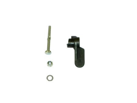 Image de R075,09