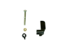 Picture of R075,109