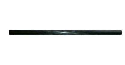 Picture of R694,14