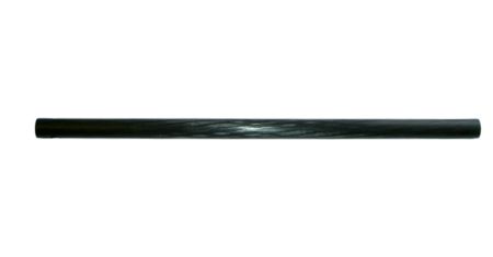 Picture of R694,14