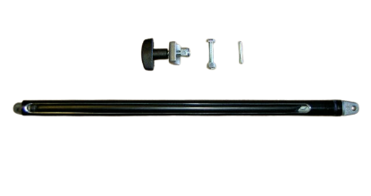 Picture of R075,22B