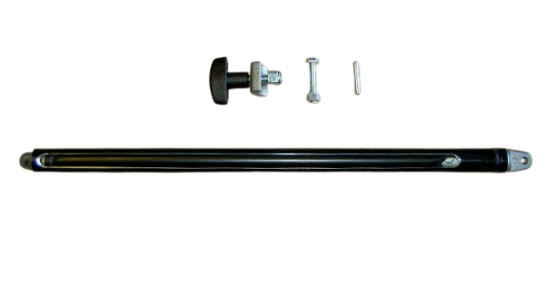 R075,22B