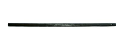 Picture of R694,15