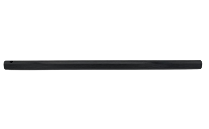 Picture of R695,04