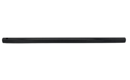 Picture of R695,04