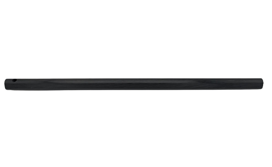 R695,04