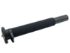 Picture of R695,07