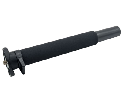 Picture of R695,07