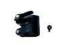 Picture of R075,33