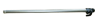 Bild von R075,99