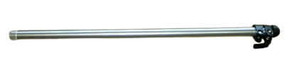 Picture of R075,99
