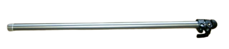 R075,99 の画像