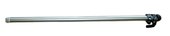 R075,99