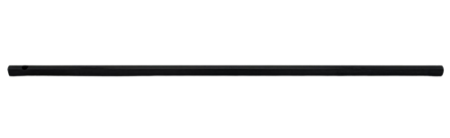 Image de R695,11