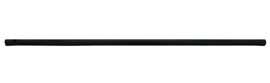 R695,11