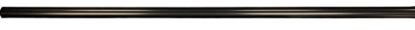 R076,02B の画像
