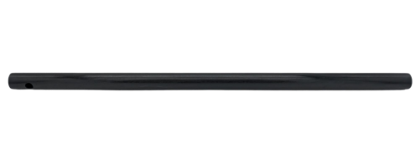 Picture of R695,10