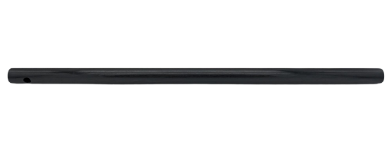 R695,10