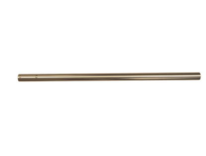 Picture of R077,01