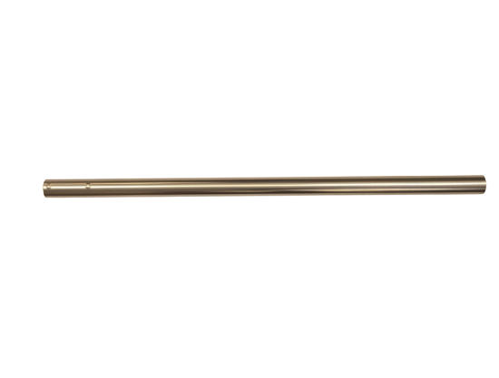 R077,01
