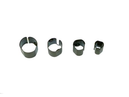 Bild von R695,98